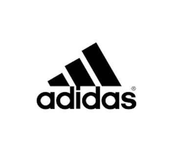 Offers with Adidas