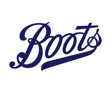 Offers with boots