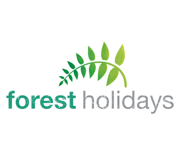 Offers with Forest Holidays