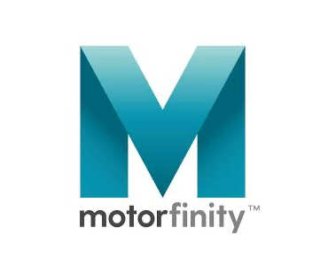 Offers with Motorfinity