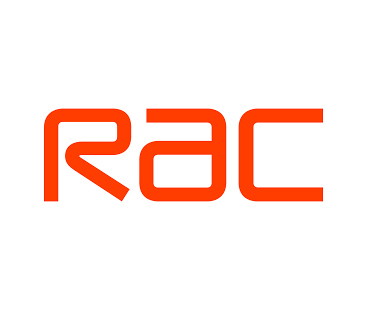 Offers with RAC