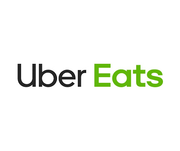 Offers with Ubereats